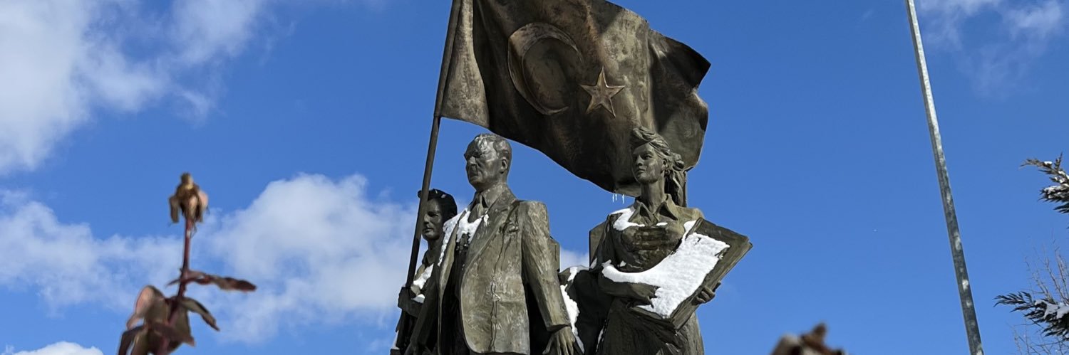 Ufuk Üniversitesi banner