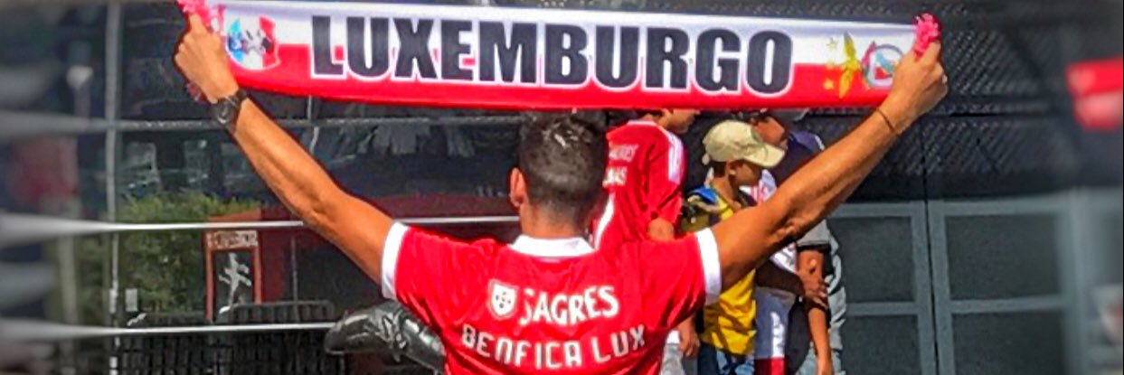 MiguelAT96's profile banner image