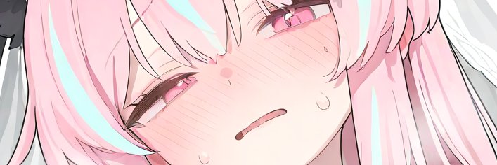 noyukine's profile banner image