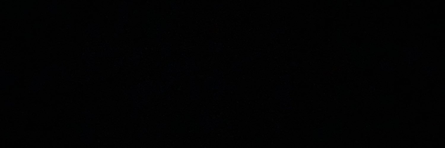 joee926's profile banner image