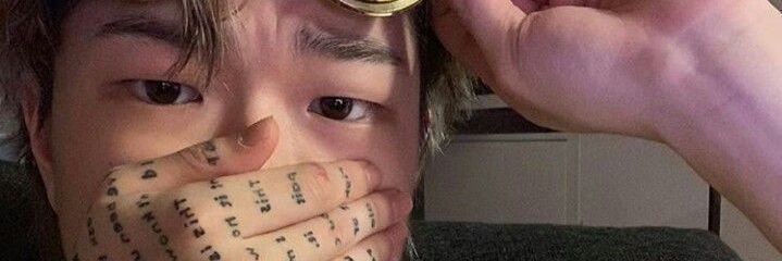tupakthere's profile banner image