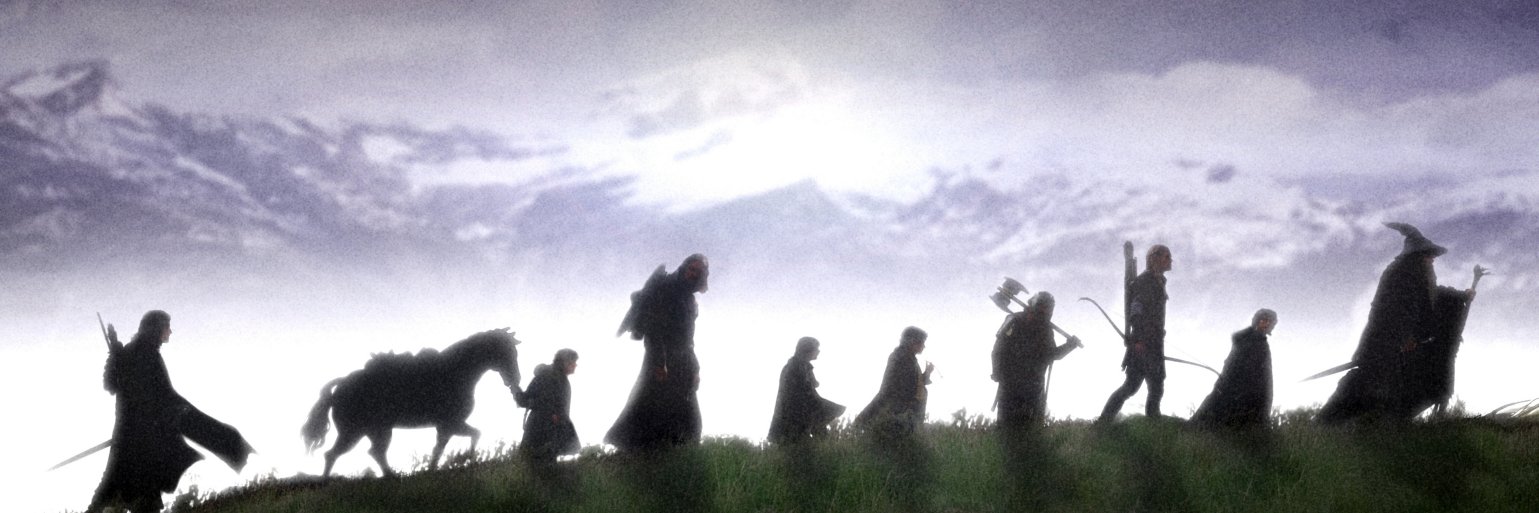 Jessica Saufida banner