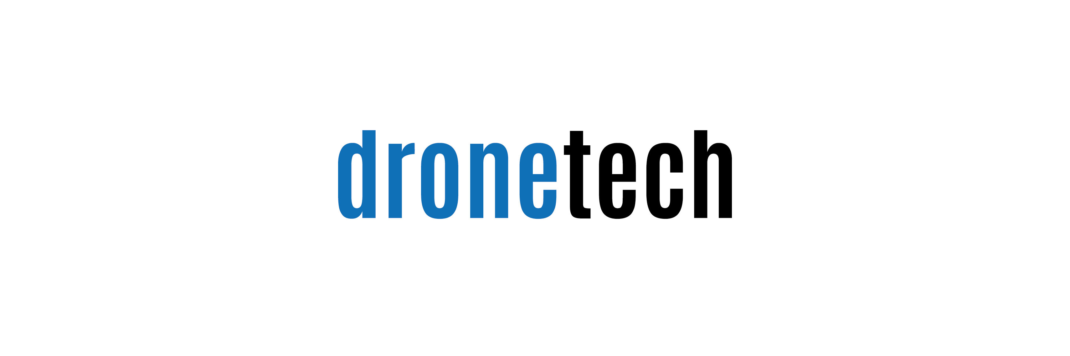 dronetech_fair's profile banner image