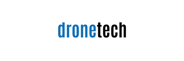 Dronetech Profile Banner