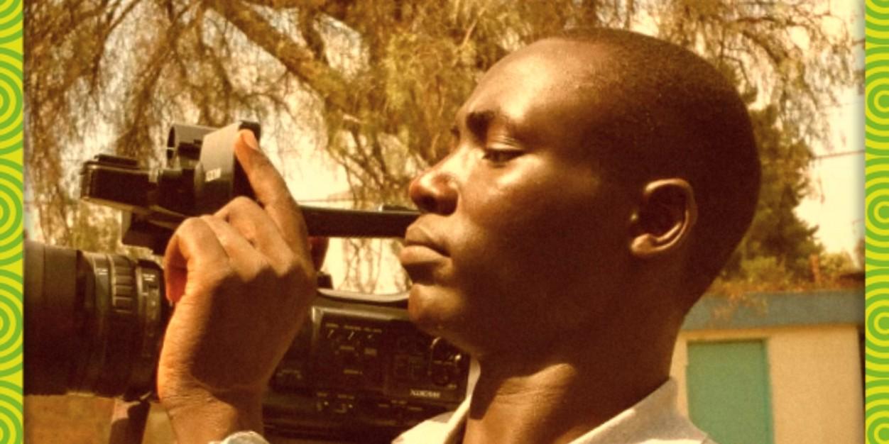 BonnieBiwott's profile banner image