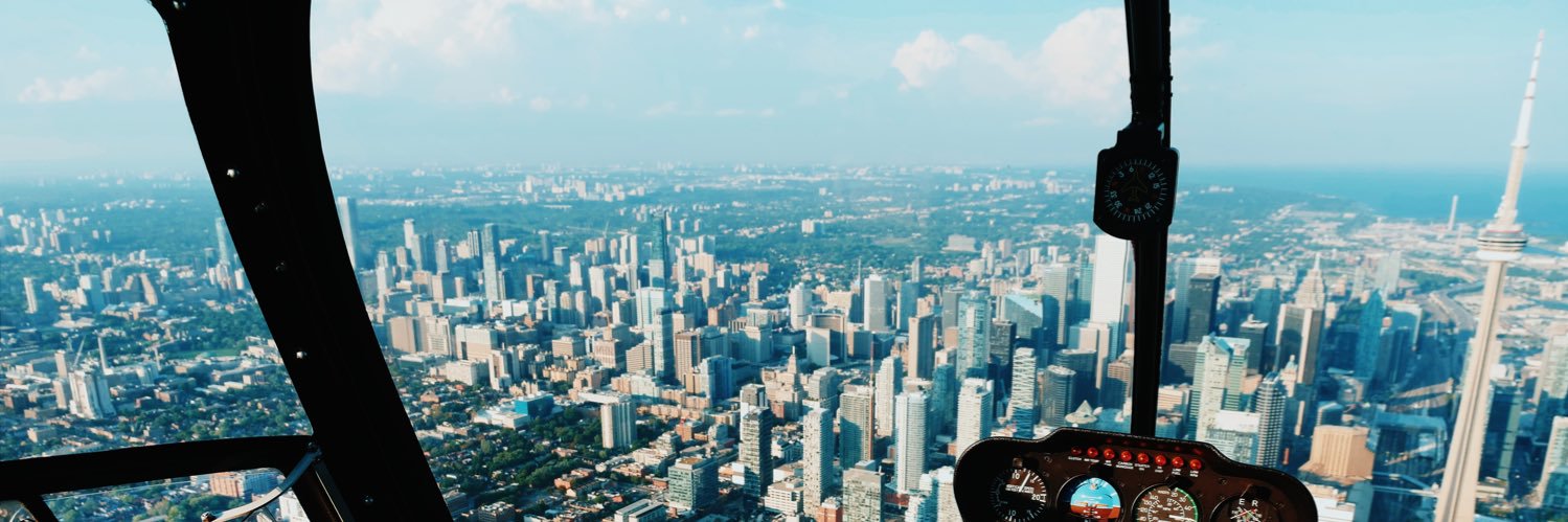 nascraq's profile banner image