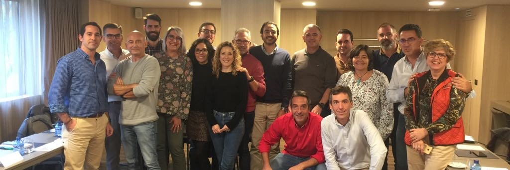 ETV-SEMES-ANDALUCÍA banner