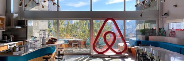 prasidham Profile Banner