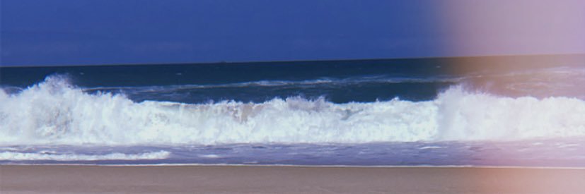 Darknssidee's profile banner image