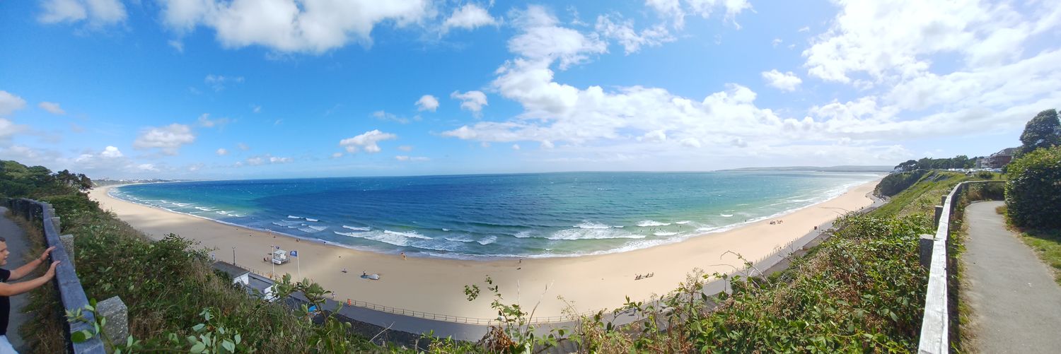 BirkBorne's profile banner image