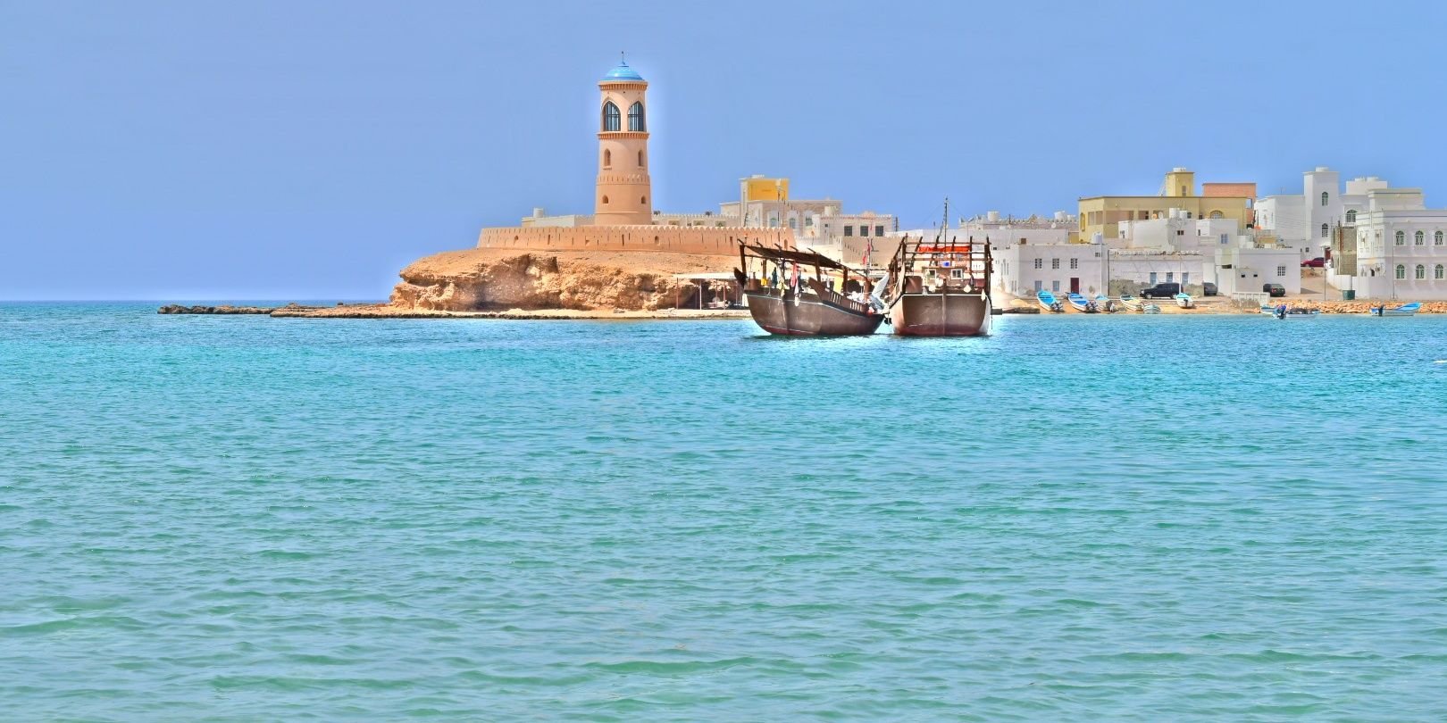 alkharousi's profile banner image