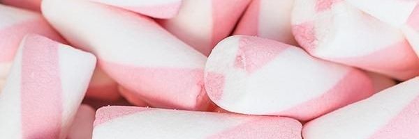 MM🍡 banner