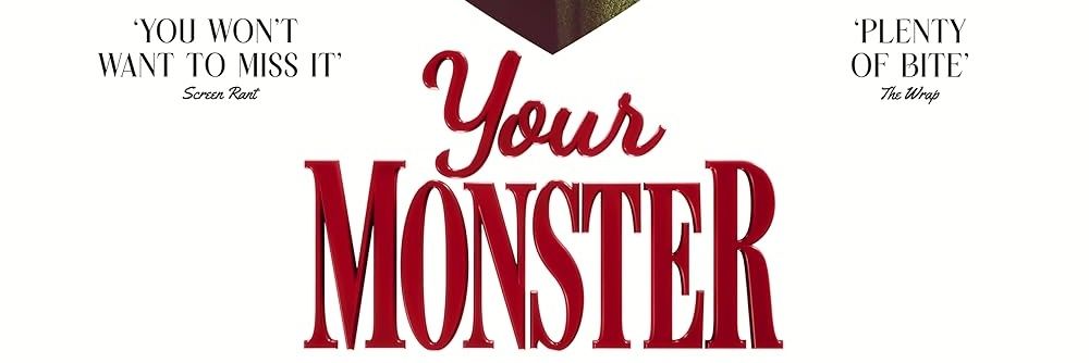 Anne's banner