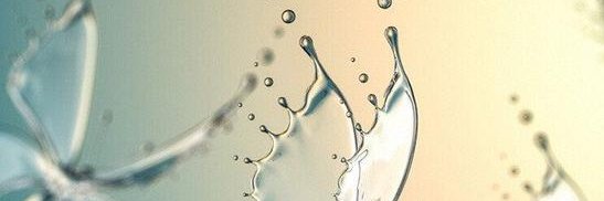 MIDDLECHILD banner