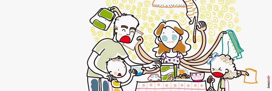 MammeAcrobate.Com banner