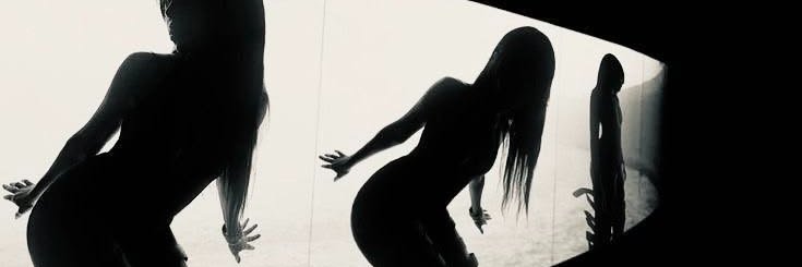 Rav1caa_'s profile banner image