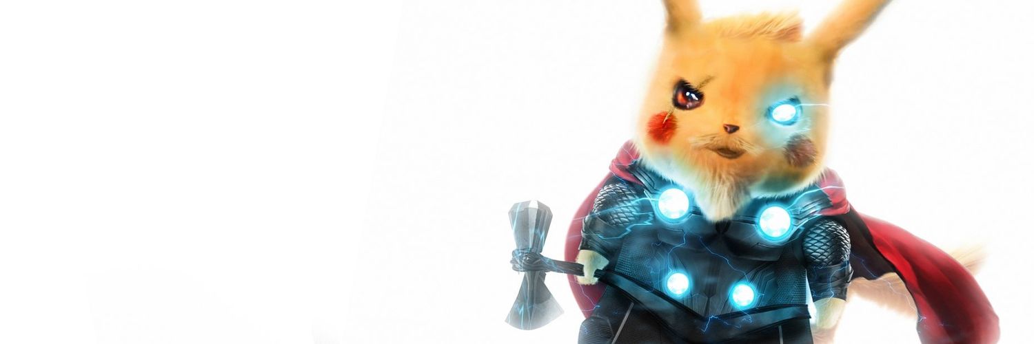 Dara____'s profile banner image
