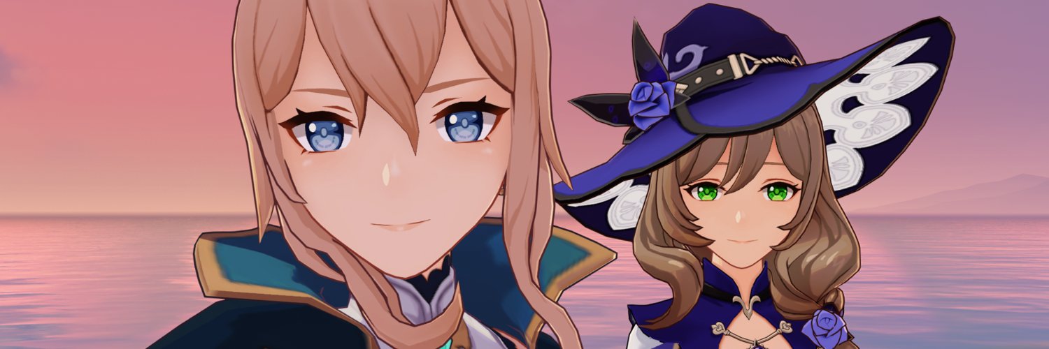 jcisiw_'s profile banner image