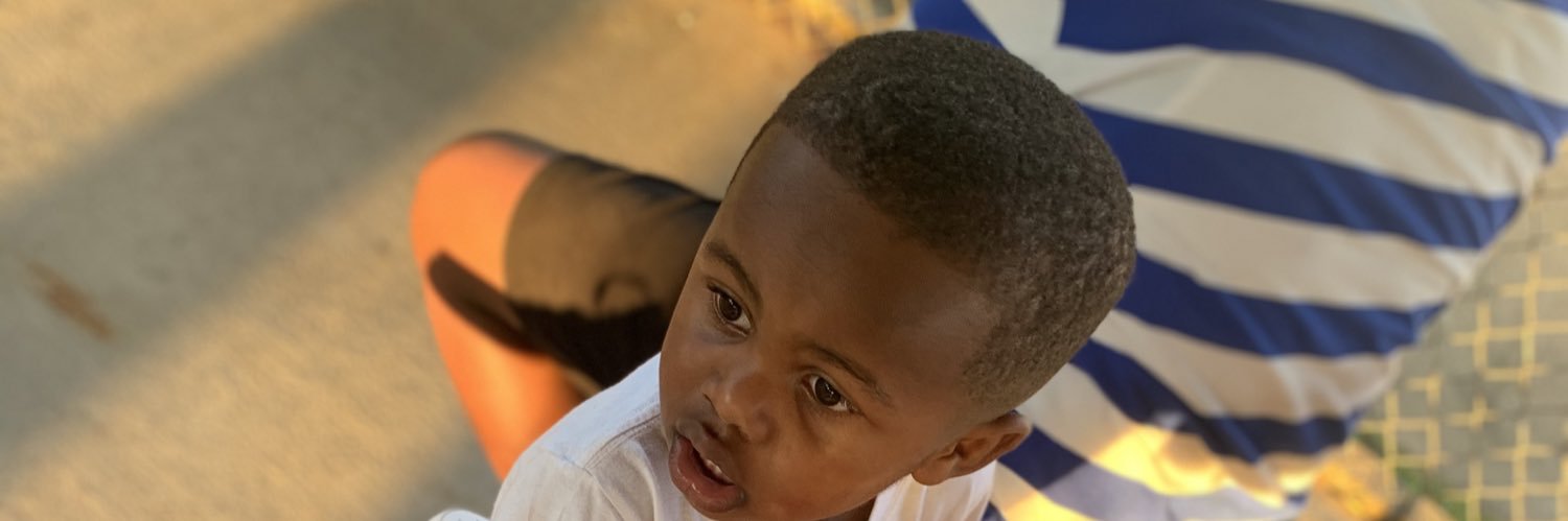 Decorian Swain banner