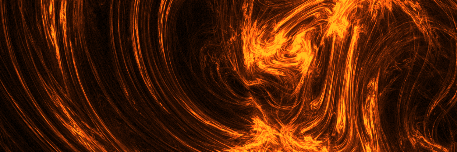 Dormammu_'s profile banner image