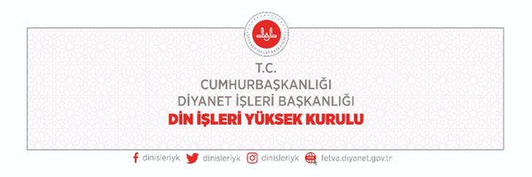 dinisleriyk Profile Banner