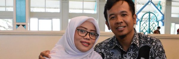 suamihanum Profile Banner