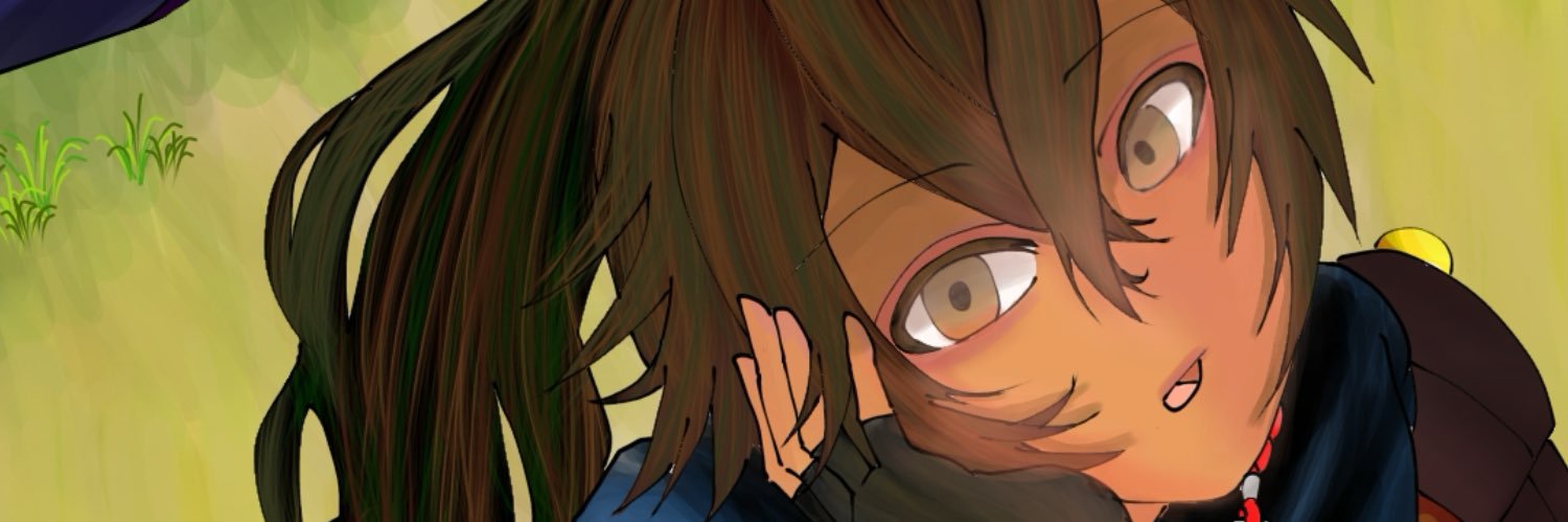dark8moon8's profile banner image