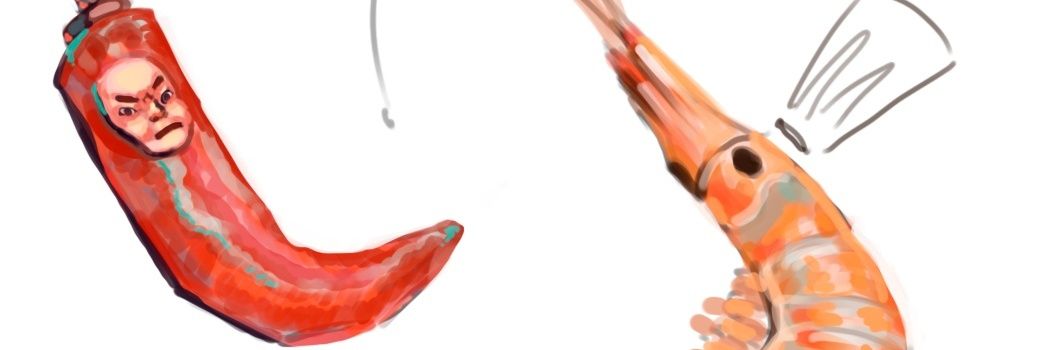 Cold Soda 🥤 banner