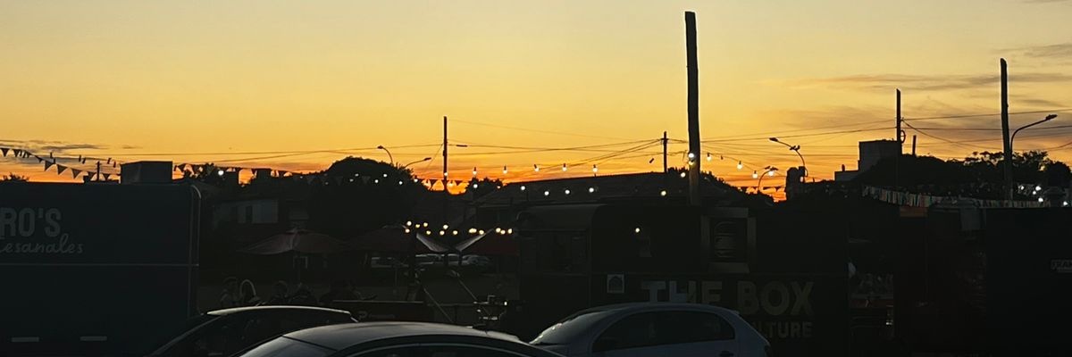 juxnerrxmxspe's profile banner image