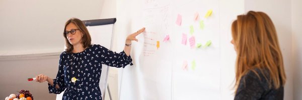 stickydoteu Profile Banner