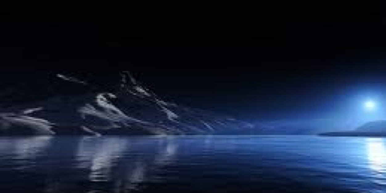 kenpa78's profile banner image