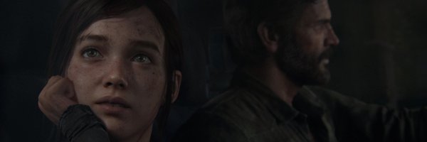 minidotaa Profile Banner