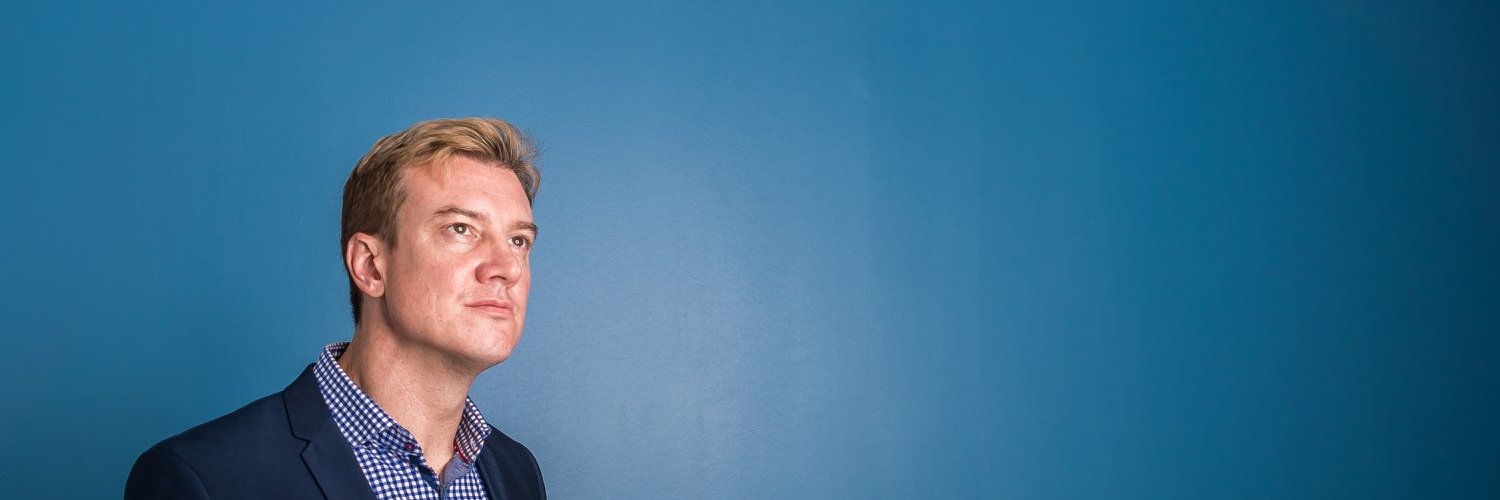 TheGeoffOlds's profile banner image