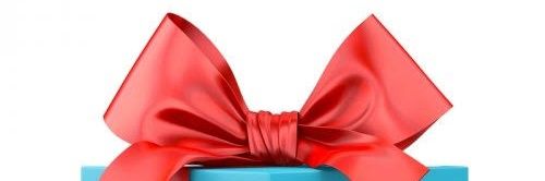 Millaty Nadia ❤️$LOL banner