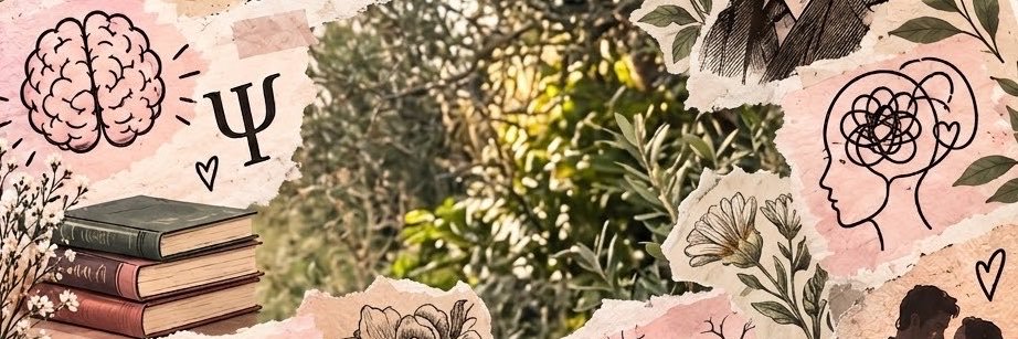 ipeksezekk's profile banner image