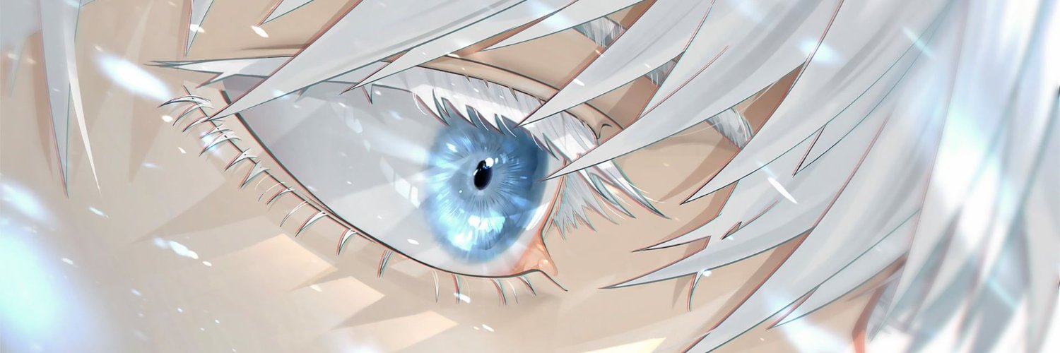 Jessica banner