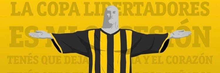 CACURADUCHA's profile banner image