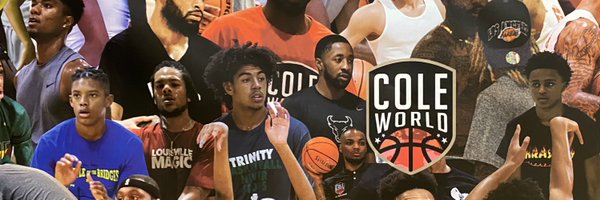 jaydenjohnson26 Profile Banner