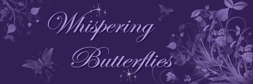 Whisperupdates's profile banner image
