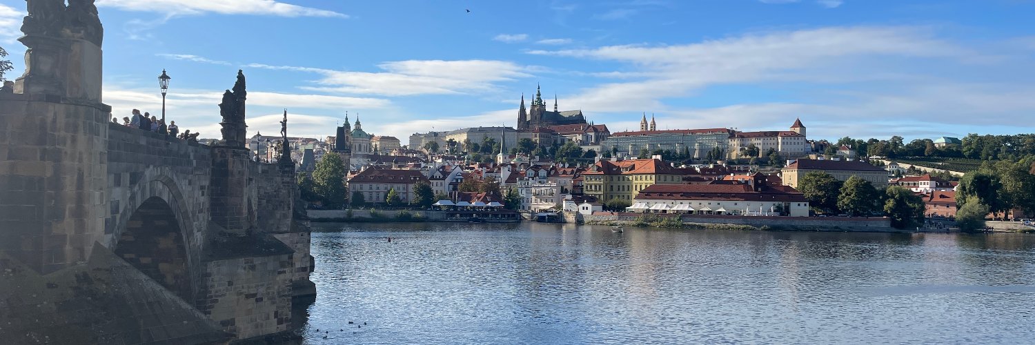 Krešimir Vuković banner