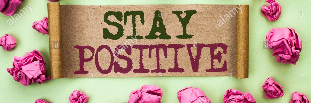 gerborahm♦️ banner