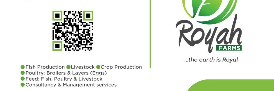 royahfarms's profile banner image