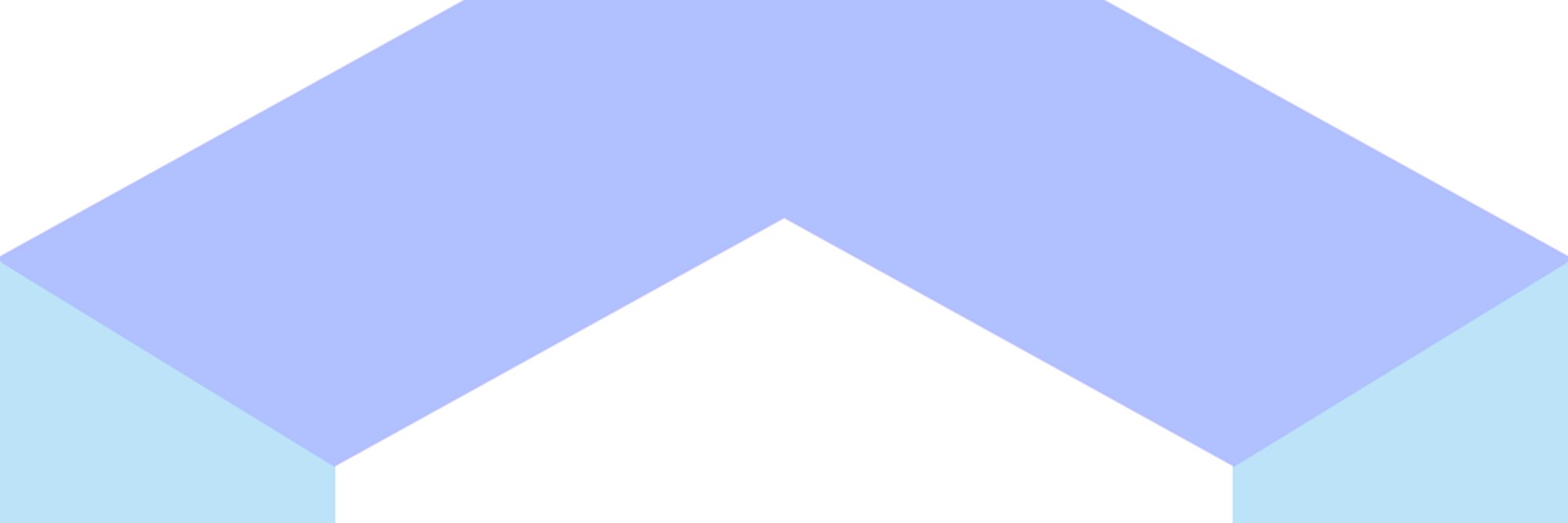 Psion Finance banner