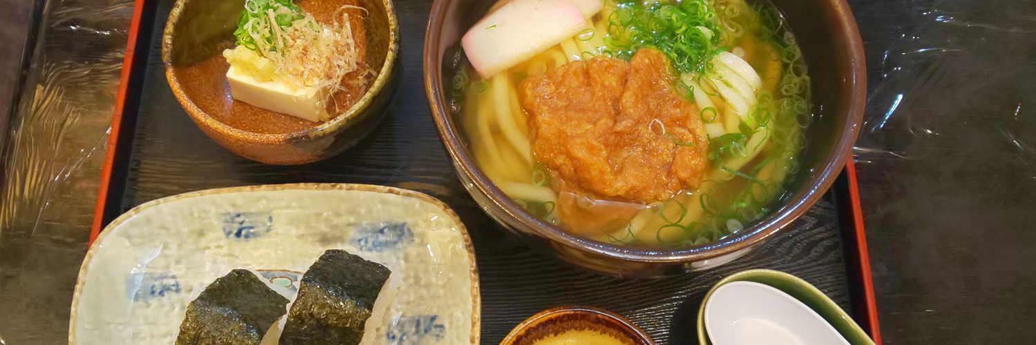 udon_2016's profile banner image