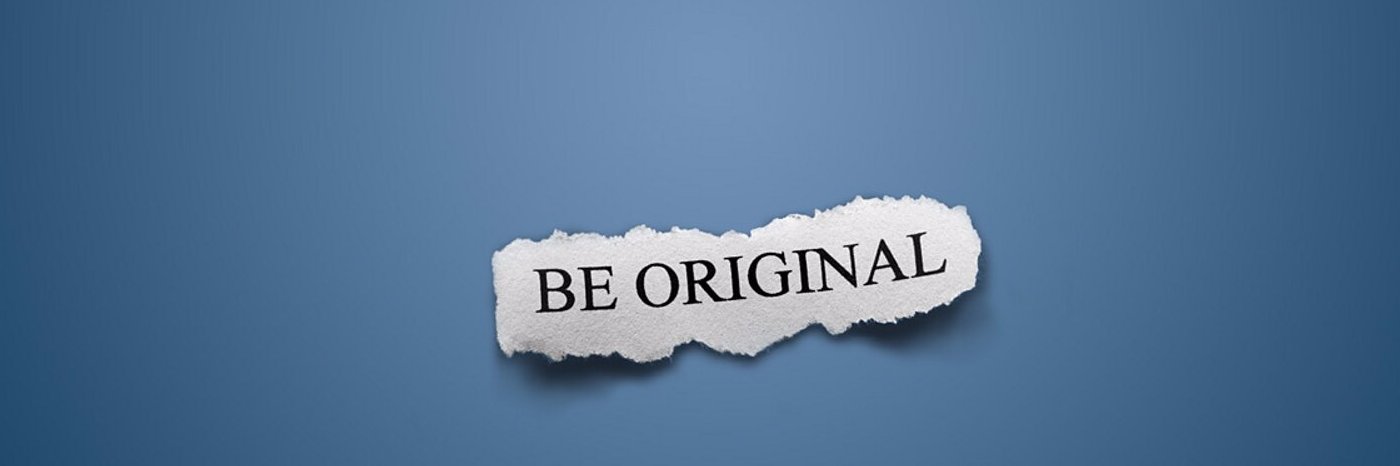 _ideal_ja's profile banner image