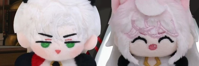 밋밋빵🍞 banner