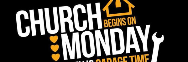 Flosteez Profile Banner