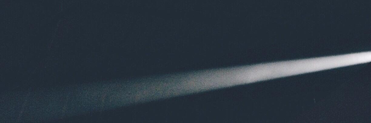 Tara Lilly banner