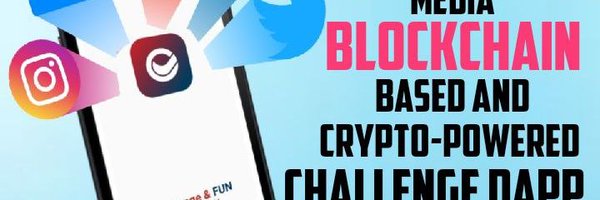 ChallengeDac Profile Banner