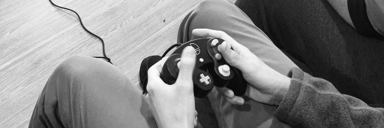 Smash Castilla y León banner